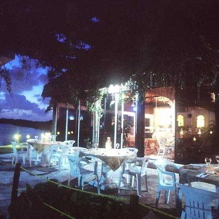 The Caribbean Princess Cancun Dış mekan fotoğraf