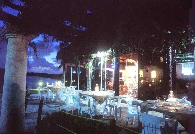 The Caribbean Princess Cancun Dış mekan fotoğraf